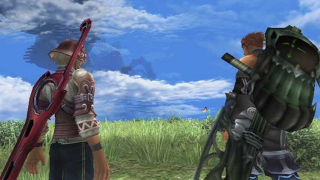 Illustration for article titled It's Time For Japanese Developers To Stop Hoarding Their RPGs